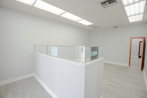 16350 NE 12th Avenue North Miami Beach FL 33162