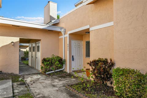Tiny photo for 4011 Coral Springs Drive #4011, Coral Springs, FL 33065 (MLS # F10551482)