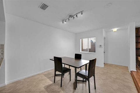 Tiny photo for 4011 Coral Springs Drive #4011, Coral Springs, FL 33065 (MLS # F10551482)