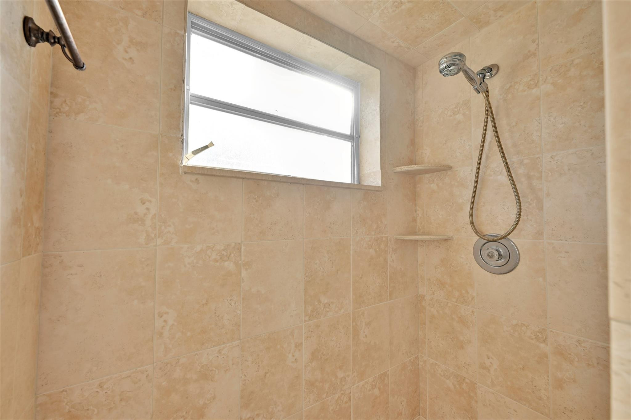 Haylofts - Residential