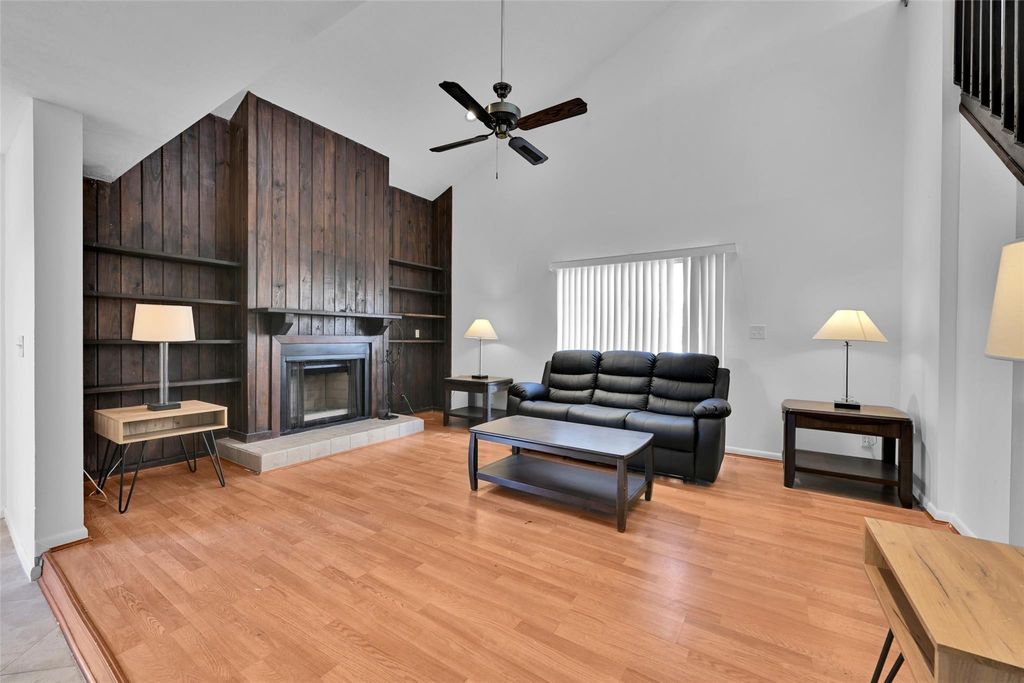 Photo of 4011 Coral Springs Drive #4011, Coral Springs, FL 33065 (MLS # F10551482)