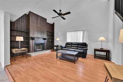 Photo of 4011 Coral Springs Drive #4011, Coral Springs, FL 33065 (MLS # F10551482)