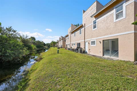 Tiny photo for 4011 Coral Springs Drive #4011, Coral Springs, FL 33065 (MLS # F10551482)