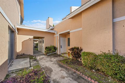 Tiny photo for 4011 Coral Springs Drive #4011, Coral Springs, FL 33065 (MLS # F10551482)