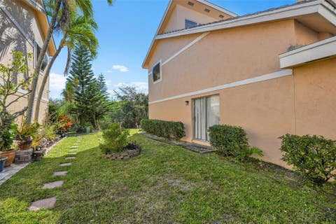 Tiny photo for 4011 Coral Springs Drive #4011, Coral Springs, FL 33065 (MLS # F10551482)