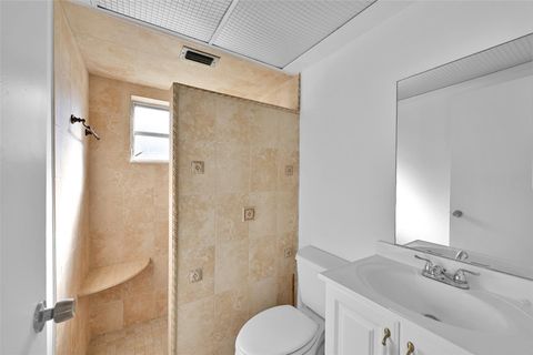 Tiny photo for 4011 Coral Springs Drive #4011, Coral Springs, FL 33065 (MLS # F10551482)
