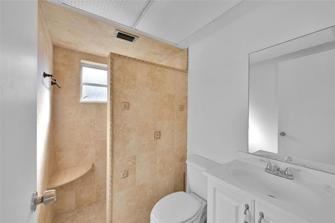 Tiny photo for 4011 Coral Springs Drive #4011, Coral Springs, FL 33065 (MLS # F10551482)