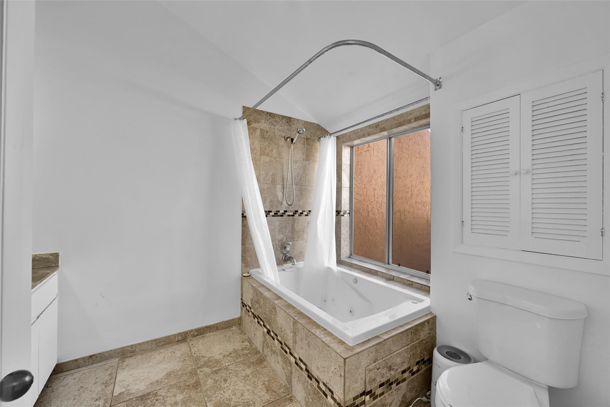 Haylofts - Residential