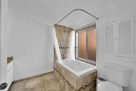 Tiny photo for 4011 Coral Springs Drive #4011, Coral Springs, FL 33065 (MLS # F10551482)