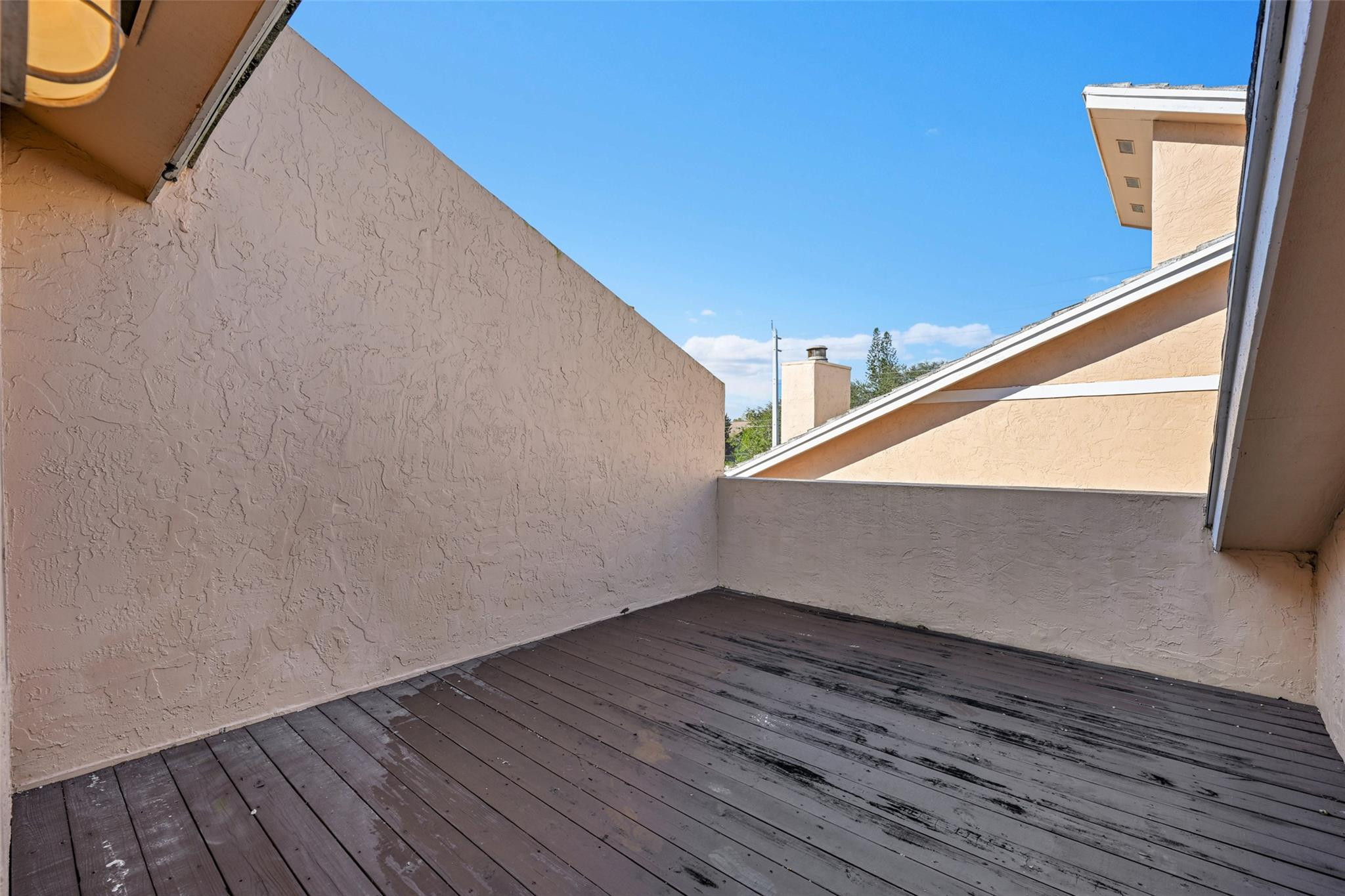 Haylofts - Residential