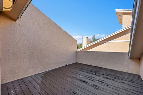 Tiny photo for 4011 Coral Springs Drive #4011, Coral Springs, FL 33065 (MLS # F10551482)