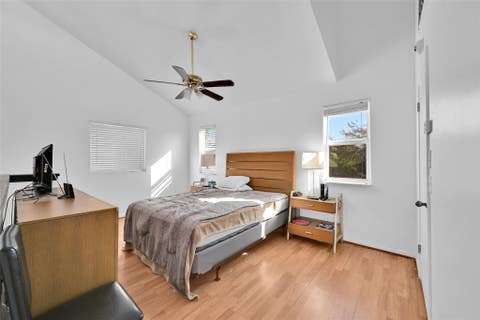 Tiny photo for 4011 Coral Springs Drive #4011, Coral Springs, FL 33065 (MLS # F10551482)