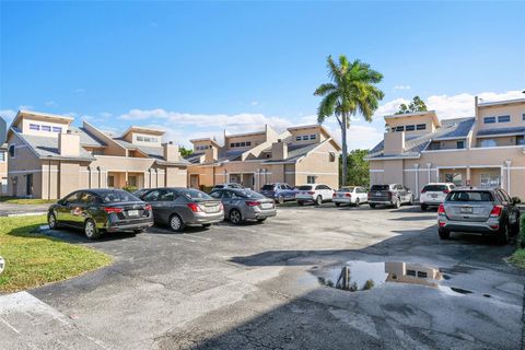 Tiny photo for 4011 Coral Springs Drive #4011, Coral Springs, FL 33065 (MLS # F10551482)