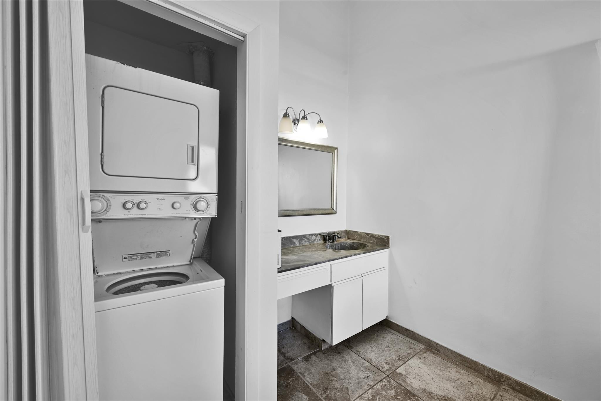 Haylofts - Residential