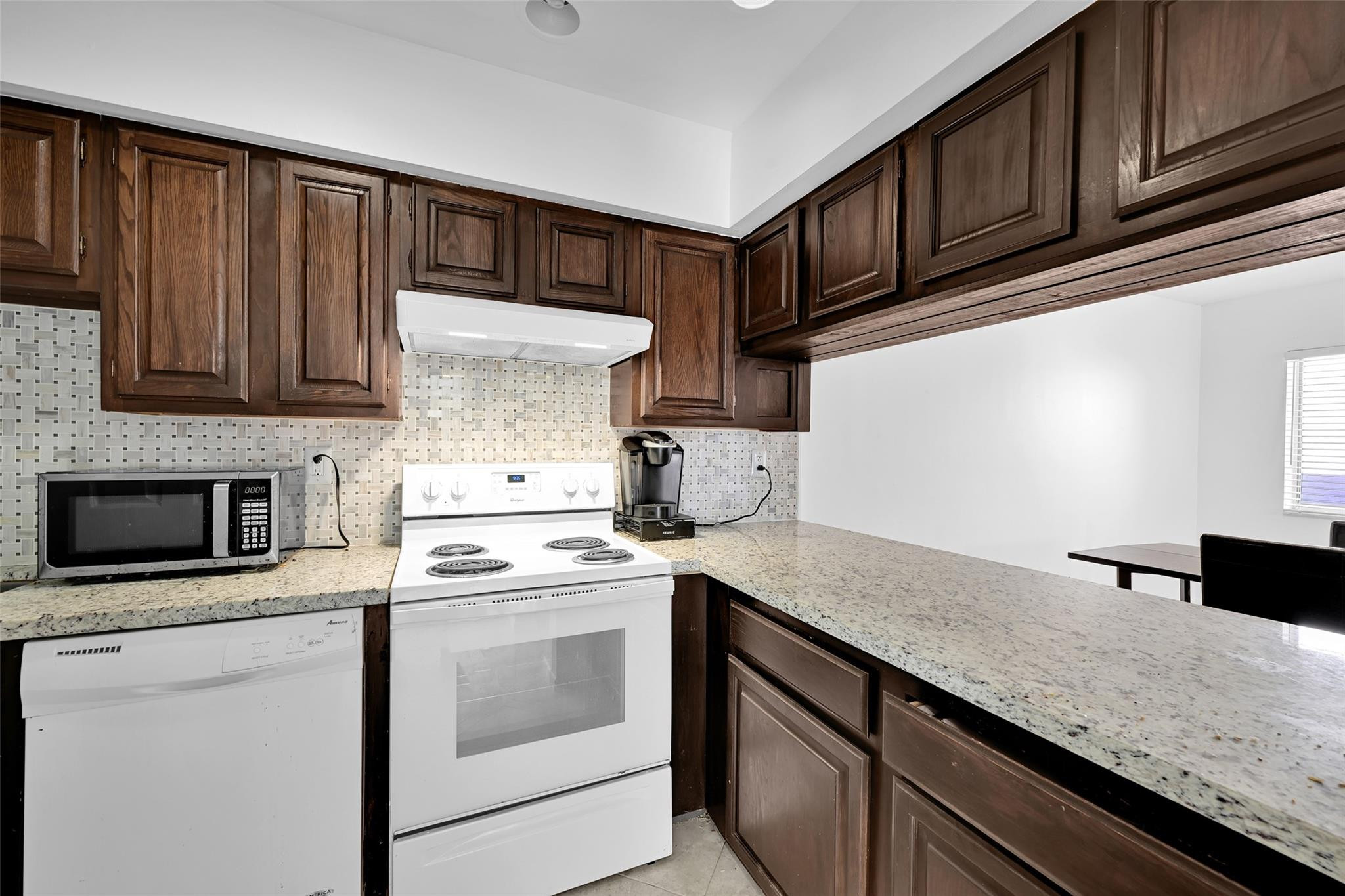 Haylofts - Residential