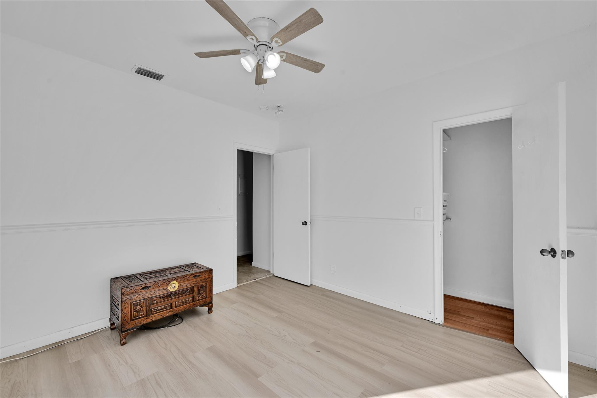 Haylofts - Residential