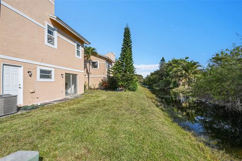 Tiny photo for 4011 Coral Springs Drive #4011, Coral Springs, FL 33065 (MLS # F10551482)