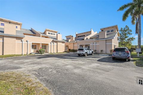 Tiny photo for 4011 Coral Springs Drive #4011, Coral Springs, FL 33065 (MLS # F10551482)