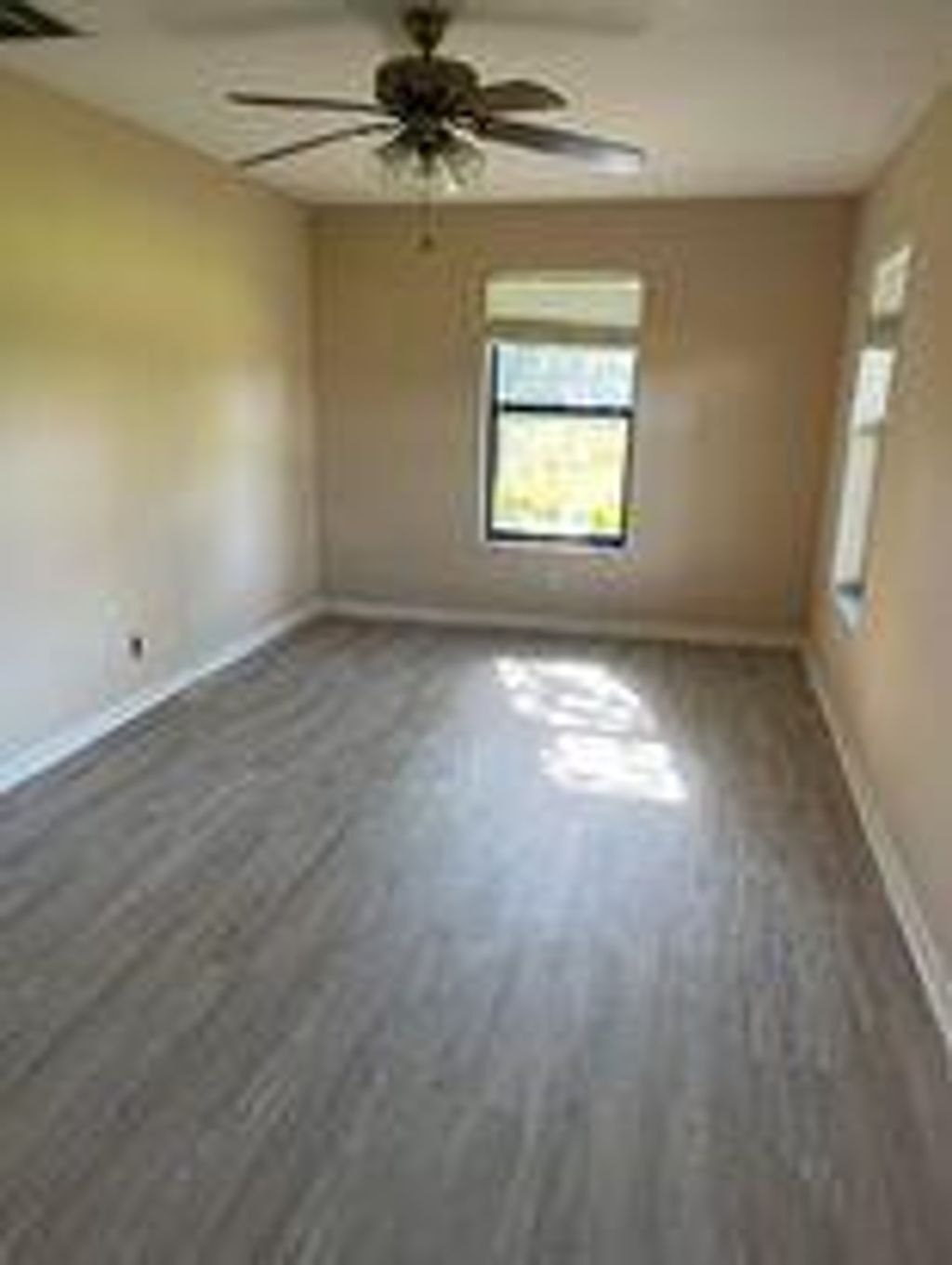 Photo of 1148 NE Coy Senda, Jensen Beach, FL 34957 (MLS # R10975959)