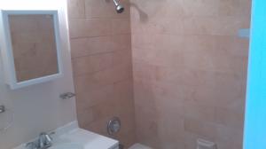 PALM SPRINGS VILLAGE 3 - Residential