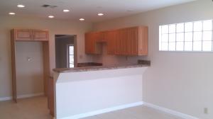 PALM SPRINGS VILLAGE 3 - Residential