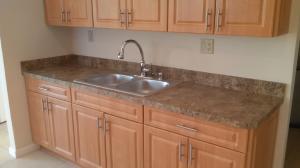 PALM SPRINGS VILLAGE 3 - Residential