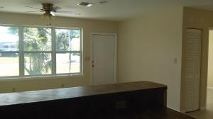 PALM SPRINGS VILLAGE 3 - Residential