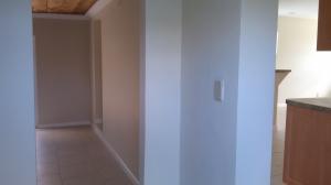 PALM SPRINGS VILLAGE 3 - Residential