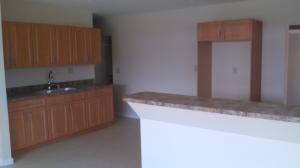 PALM SPRINGS VILLAGE 3 - Residential