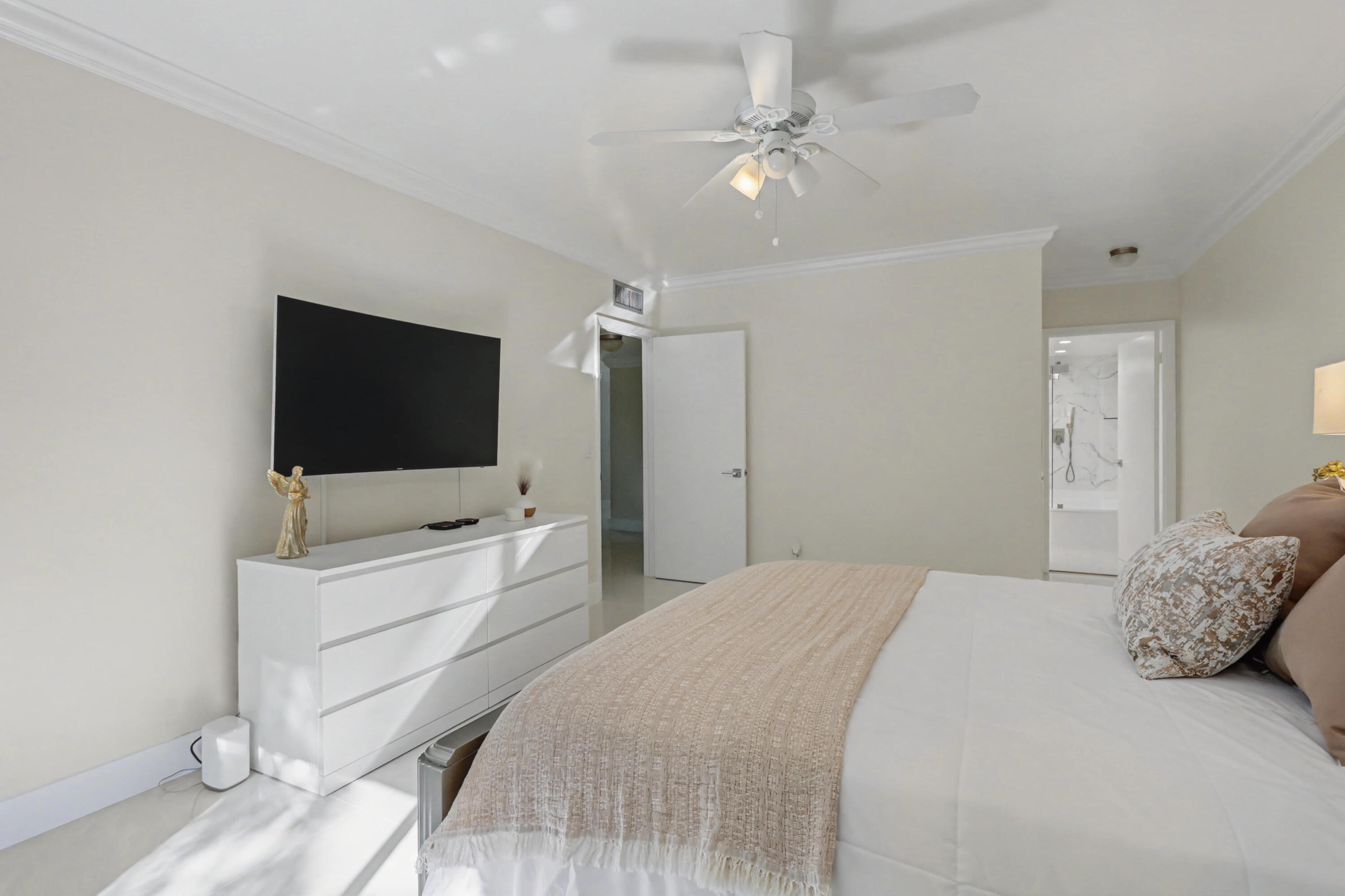 Windsong - Residential