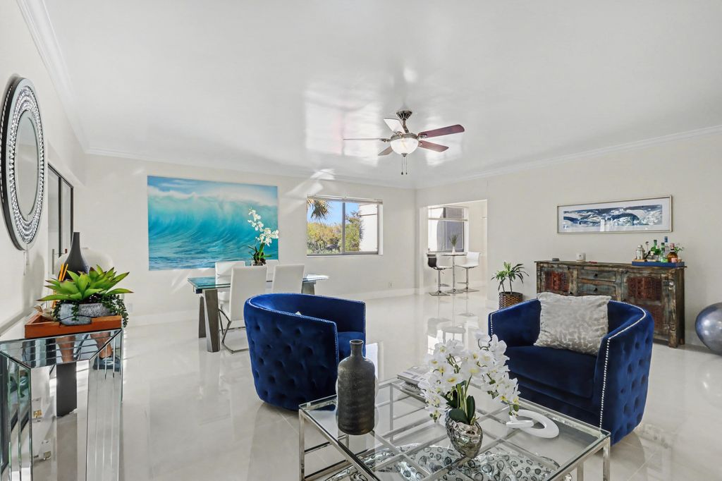 Photo of 6328 Longboat Lane #403, Boca Raton, FL 33433 (MLS # R11163664)