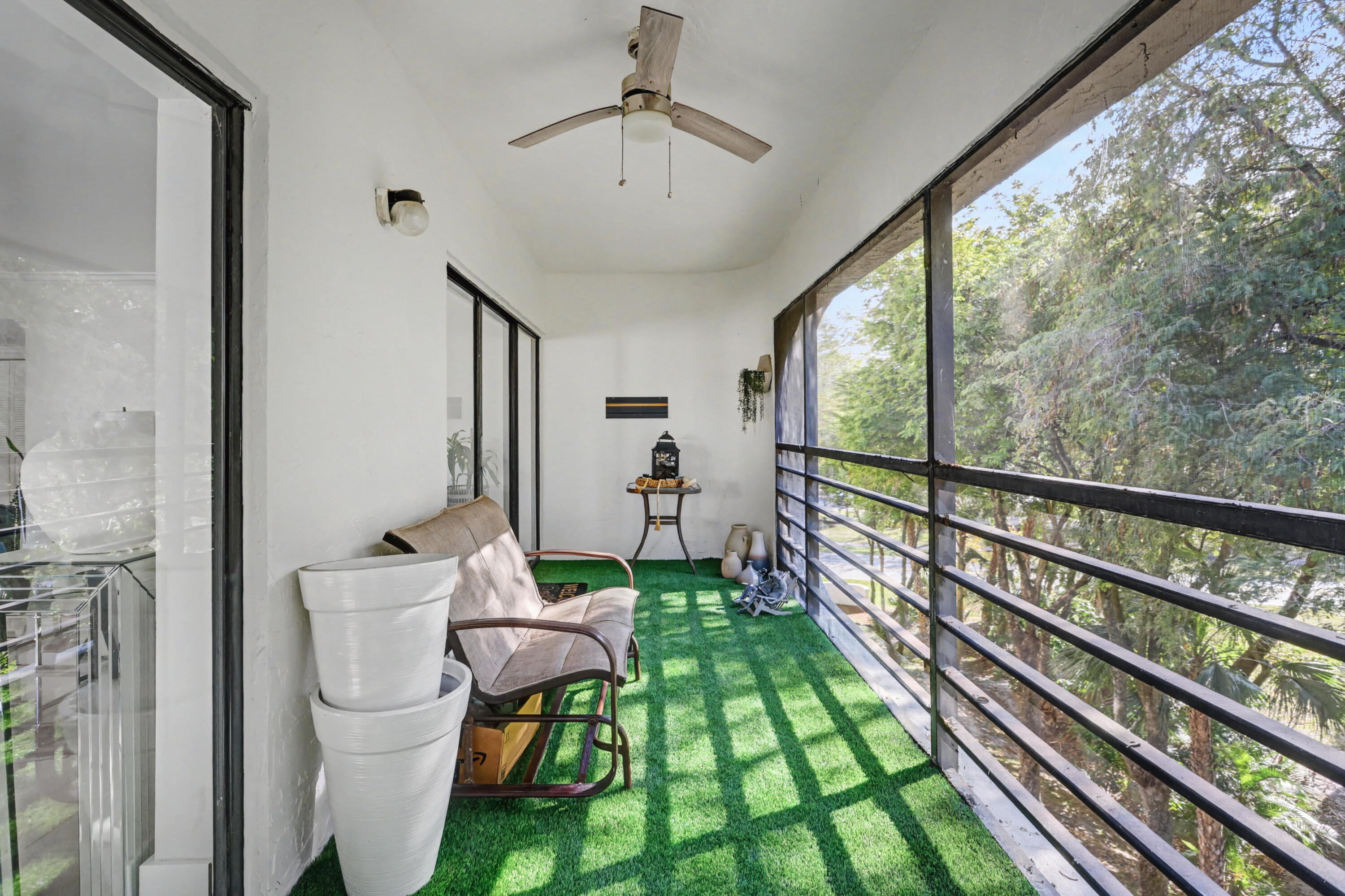 Windsong - Residential