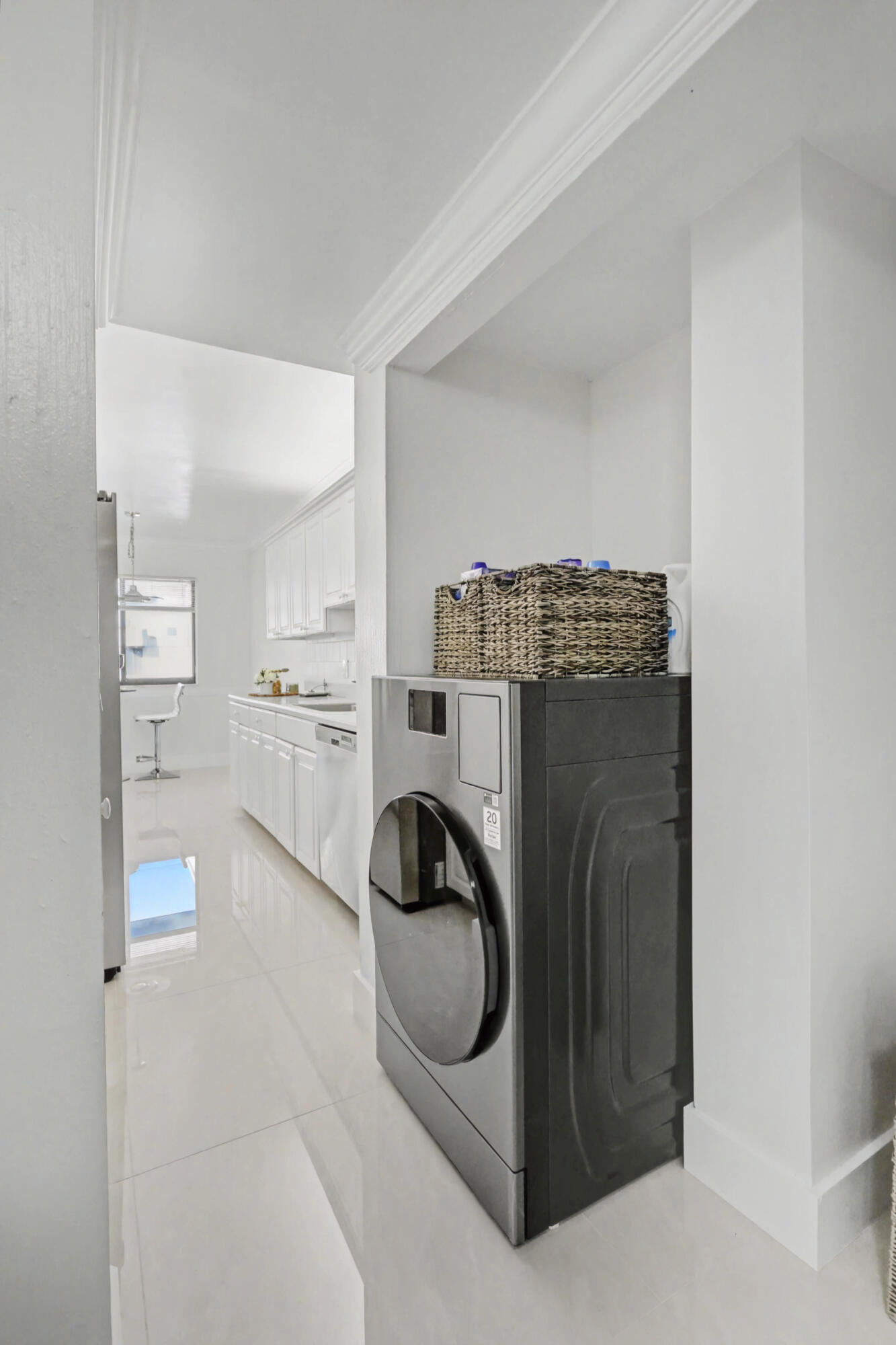 Windsong - Residential