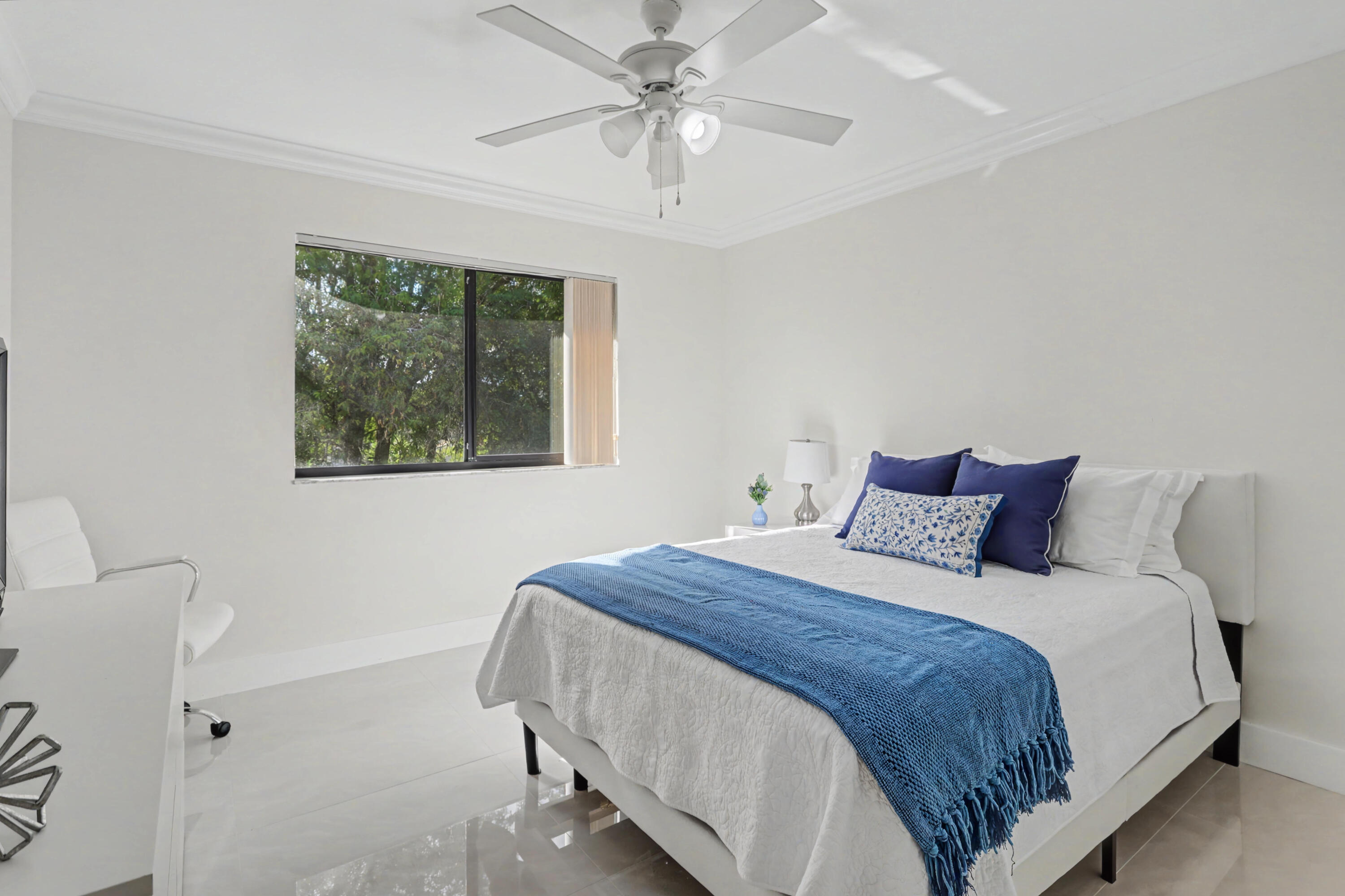 Windsong - Residential