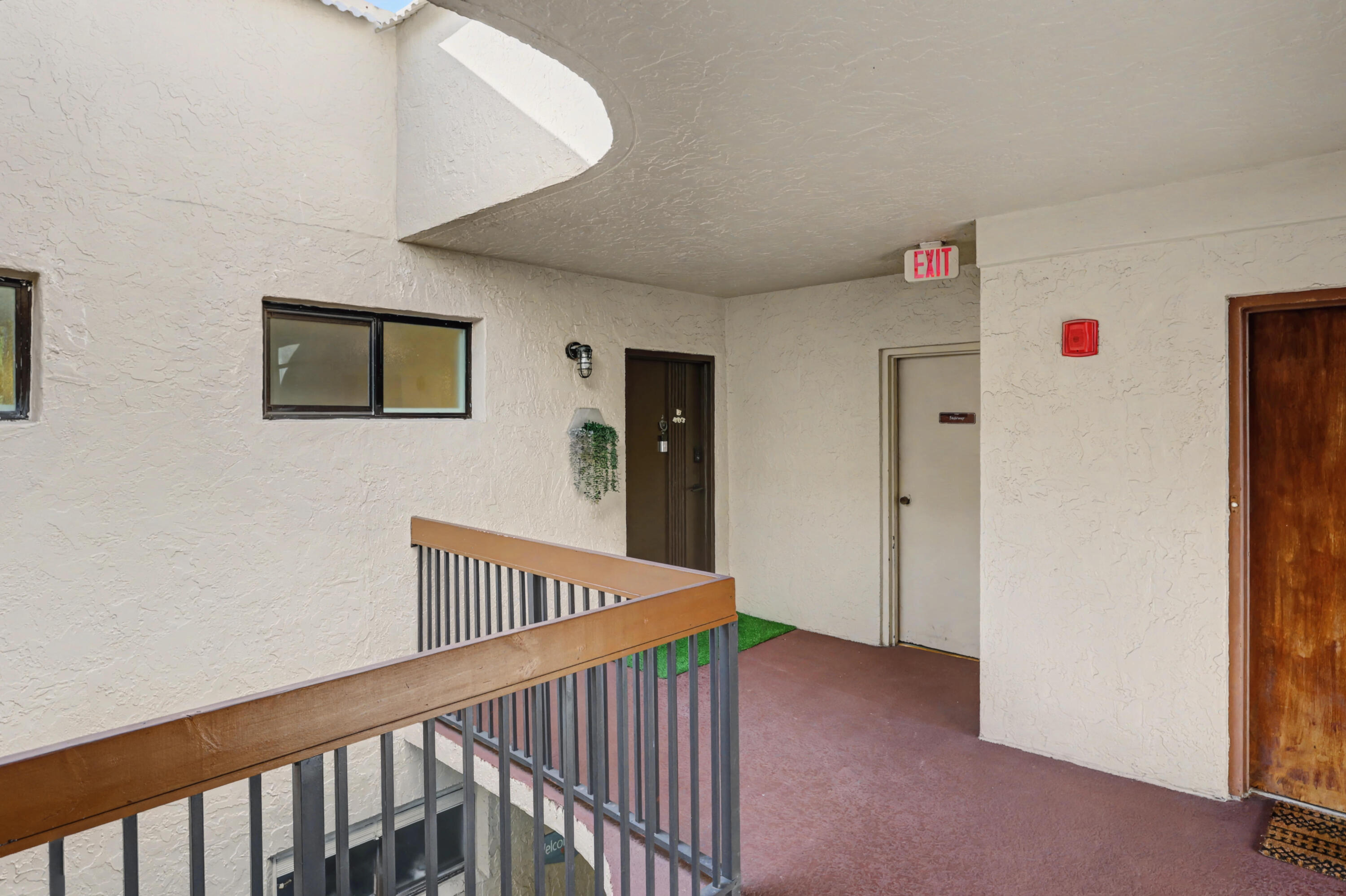 Windsong - Residential