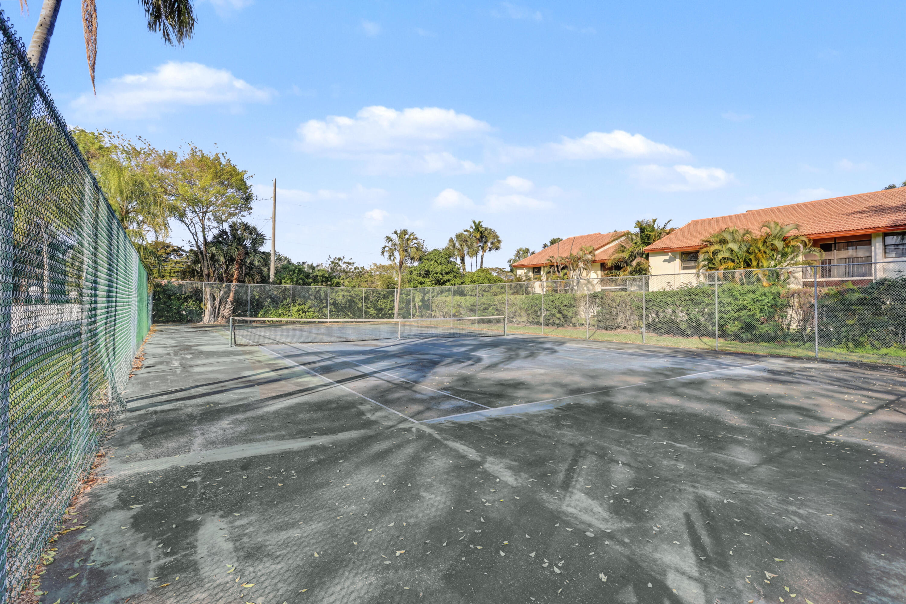 Windsong - Residential