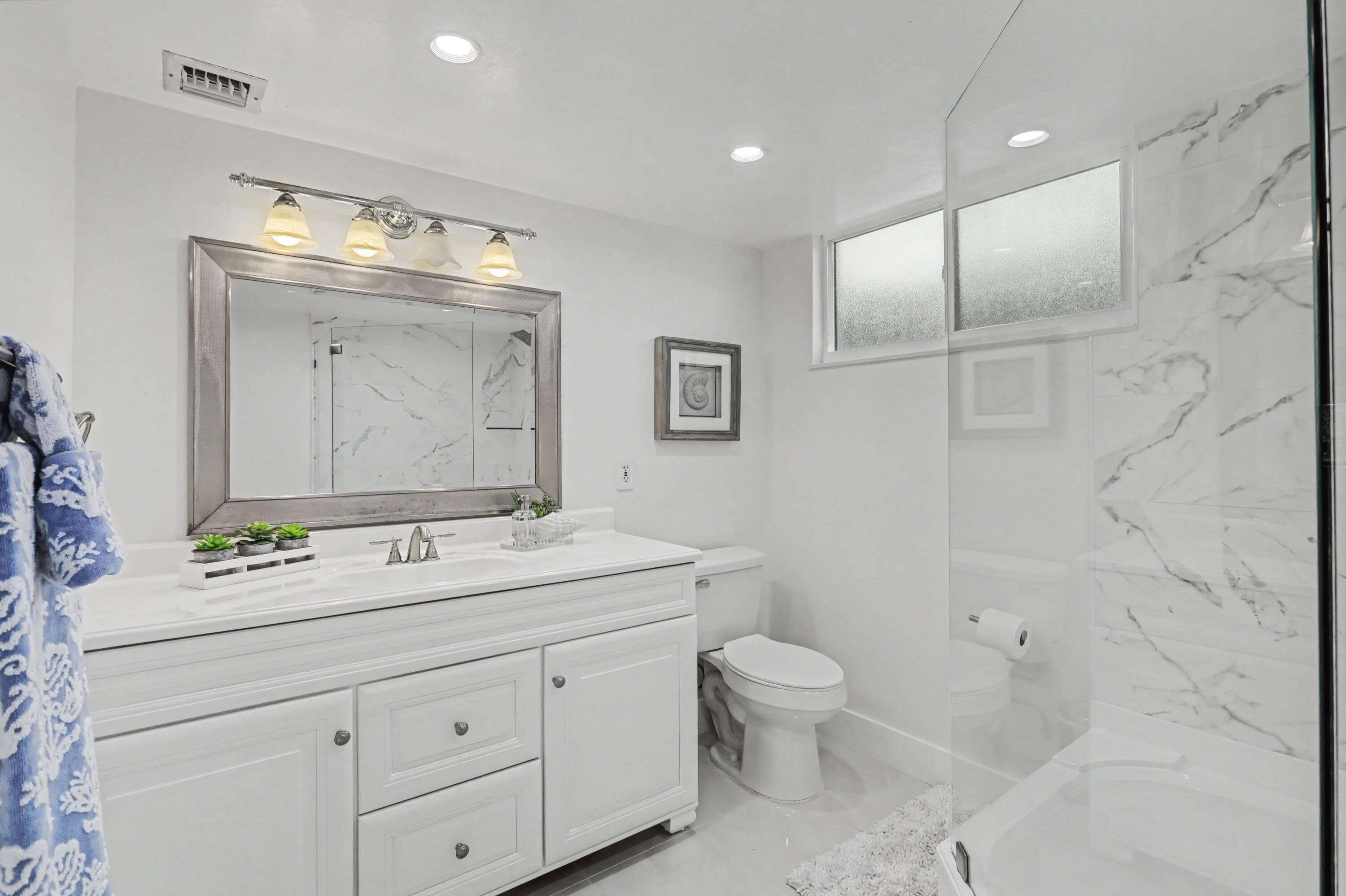 Windsong - Residential