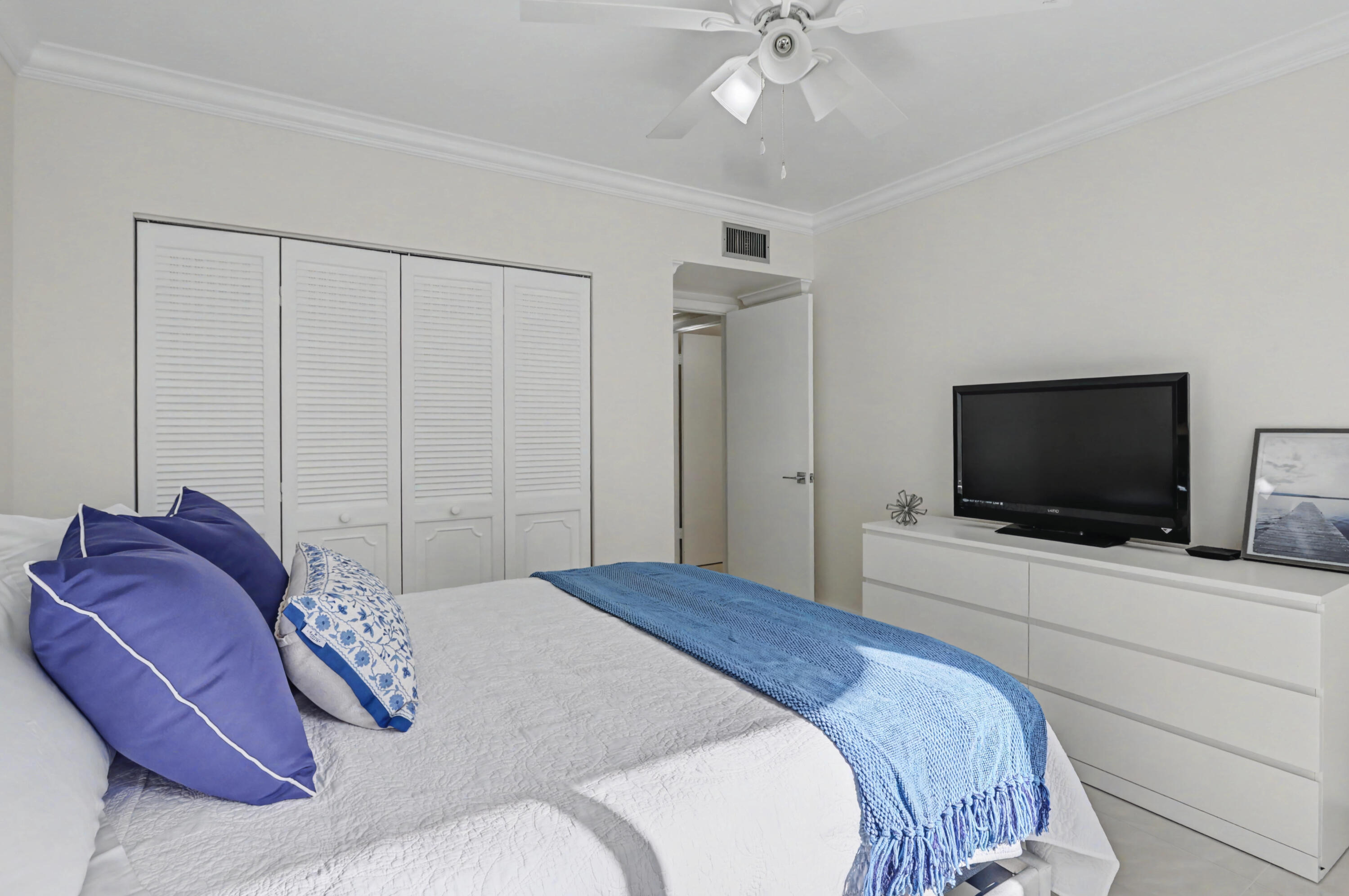 Windsong - Residential