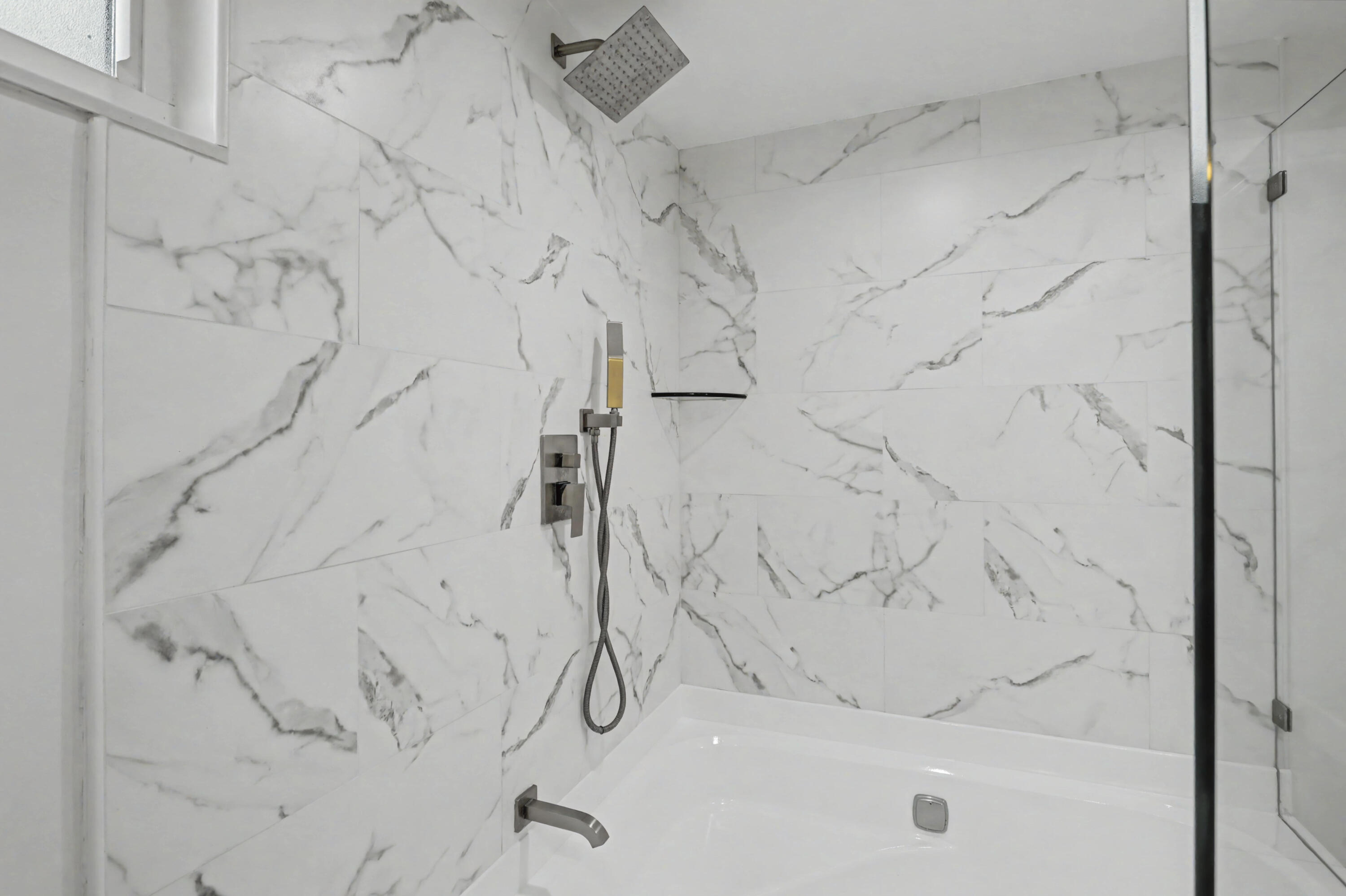 Windsong - Residential