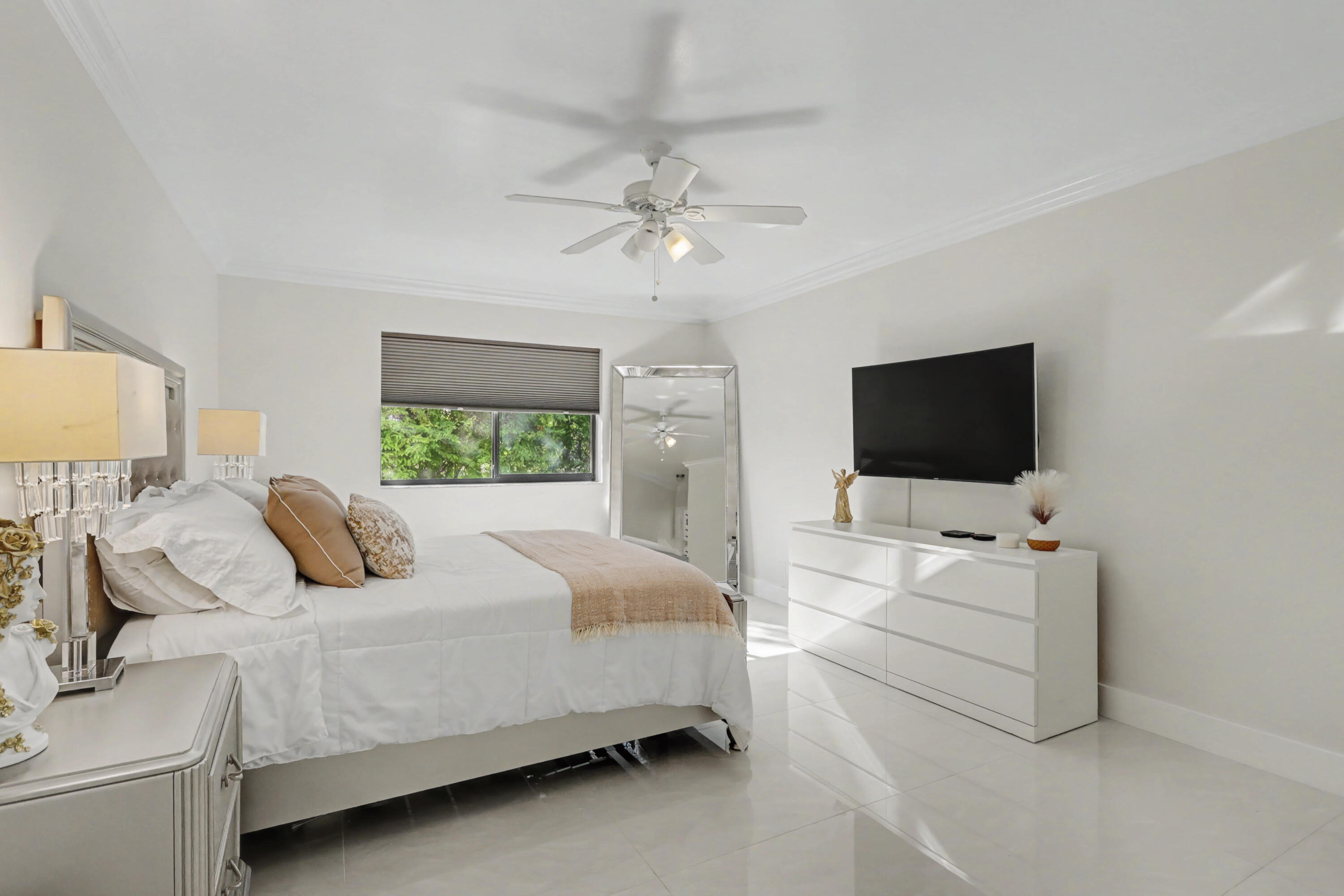 Windsong - Residential