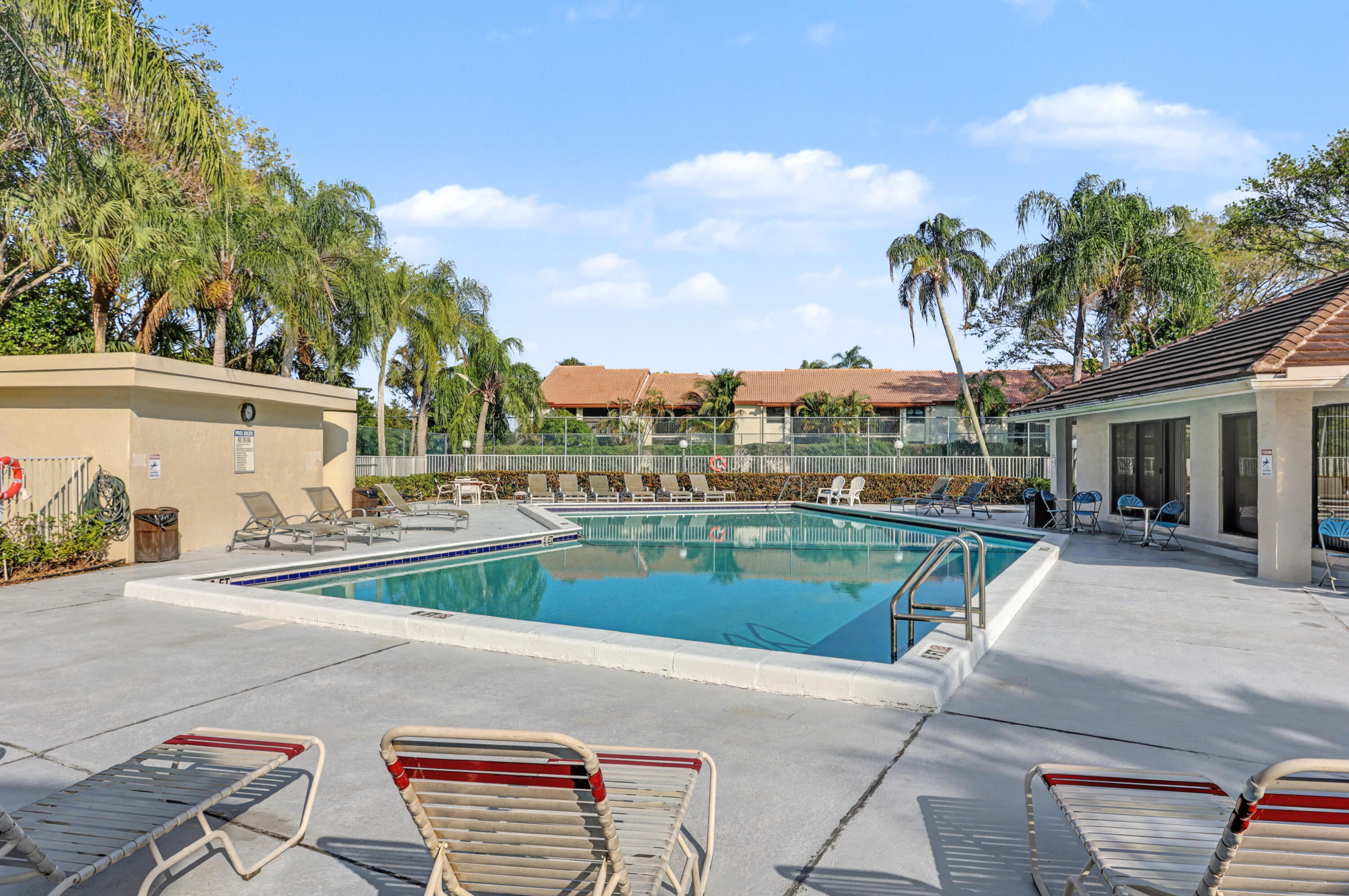 Windsong - Residential