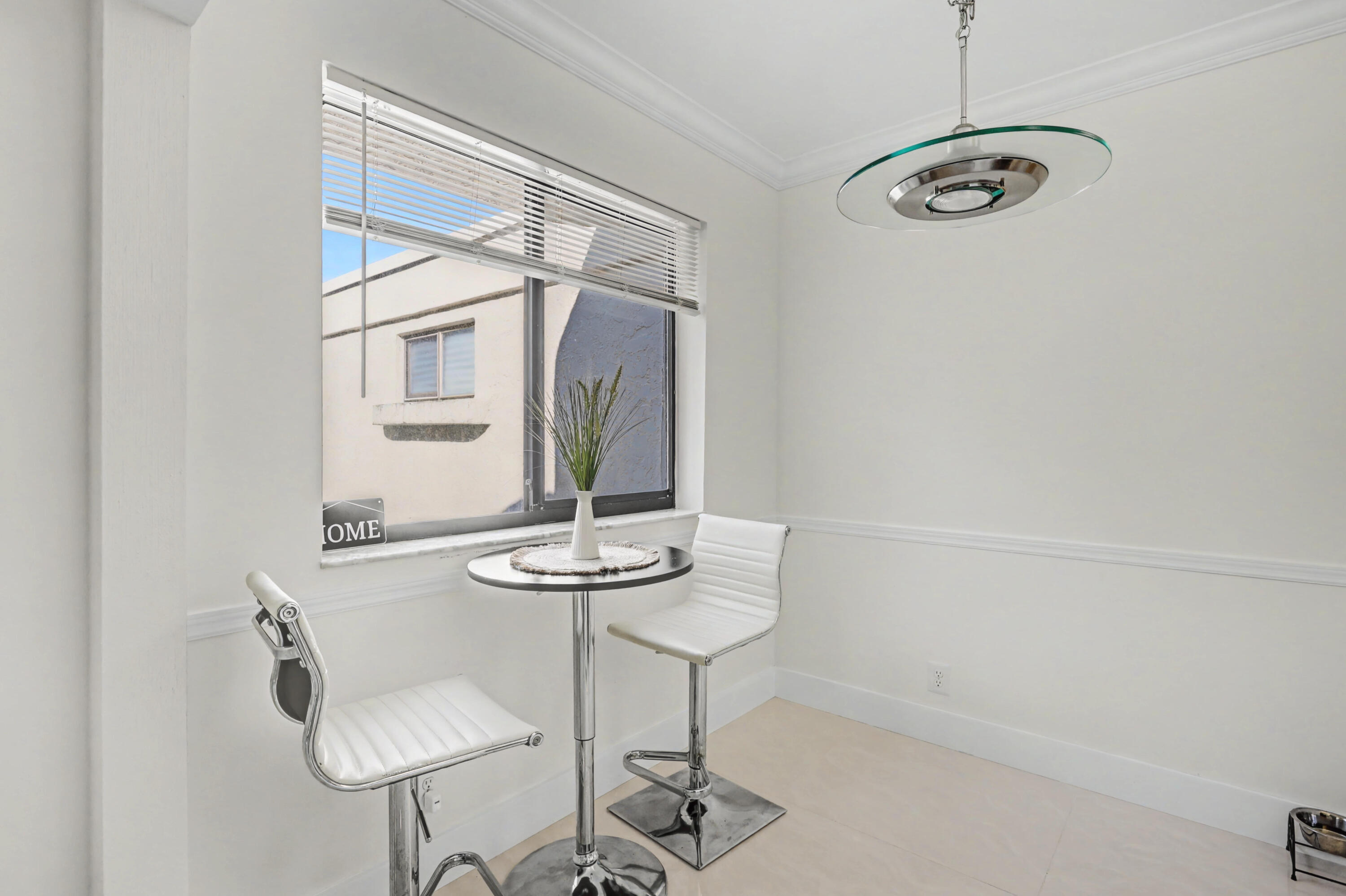 Windsong - Residential