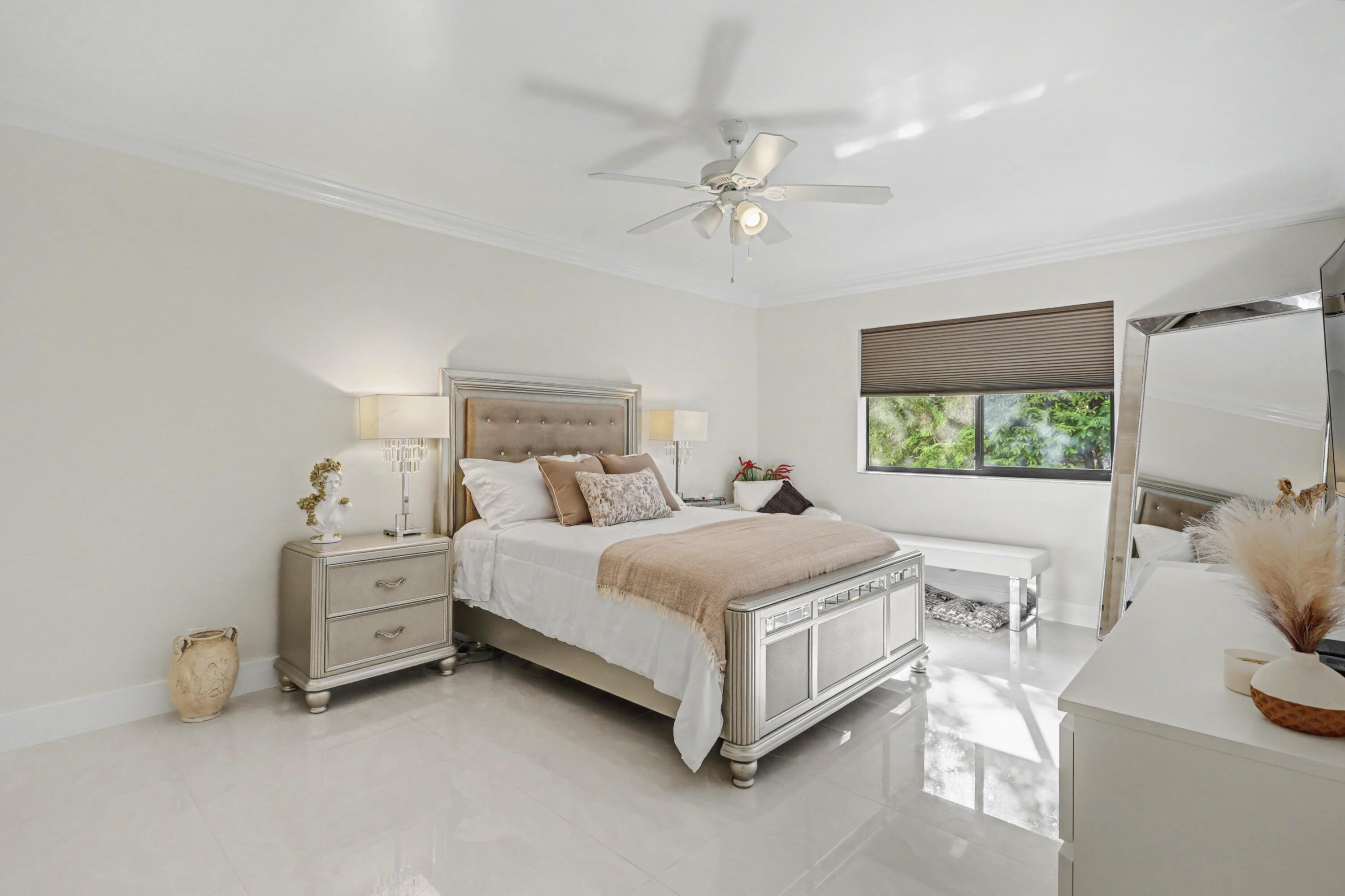 Windsong - Residential