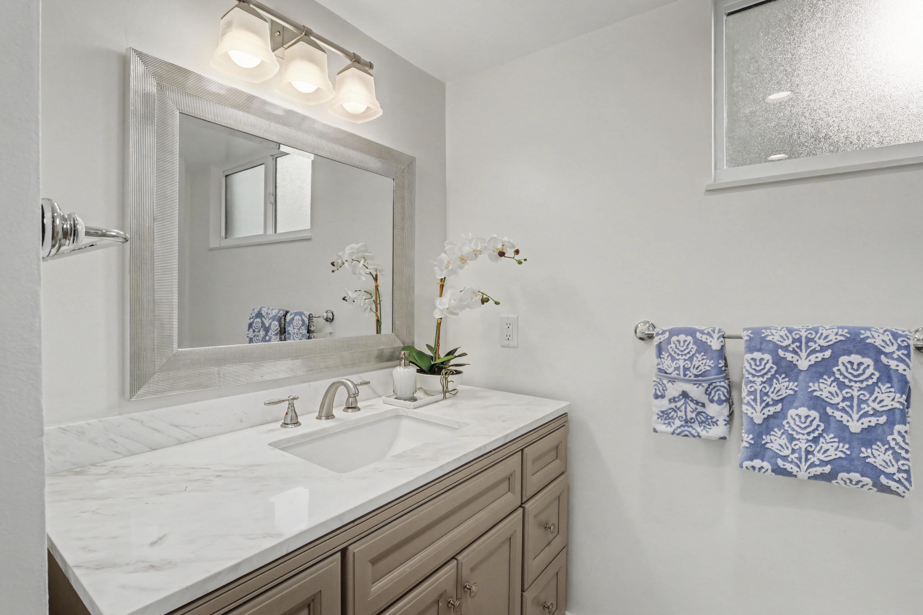 Windsong - Residential