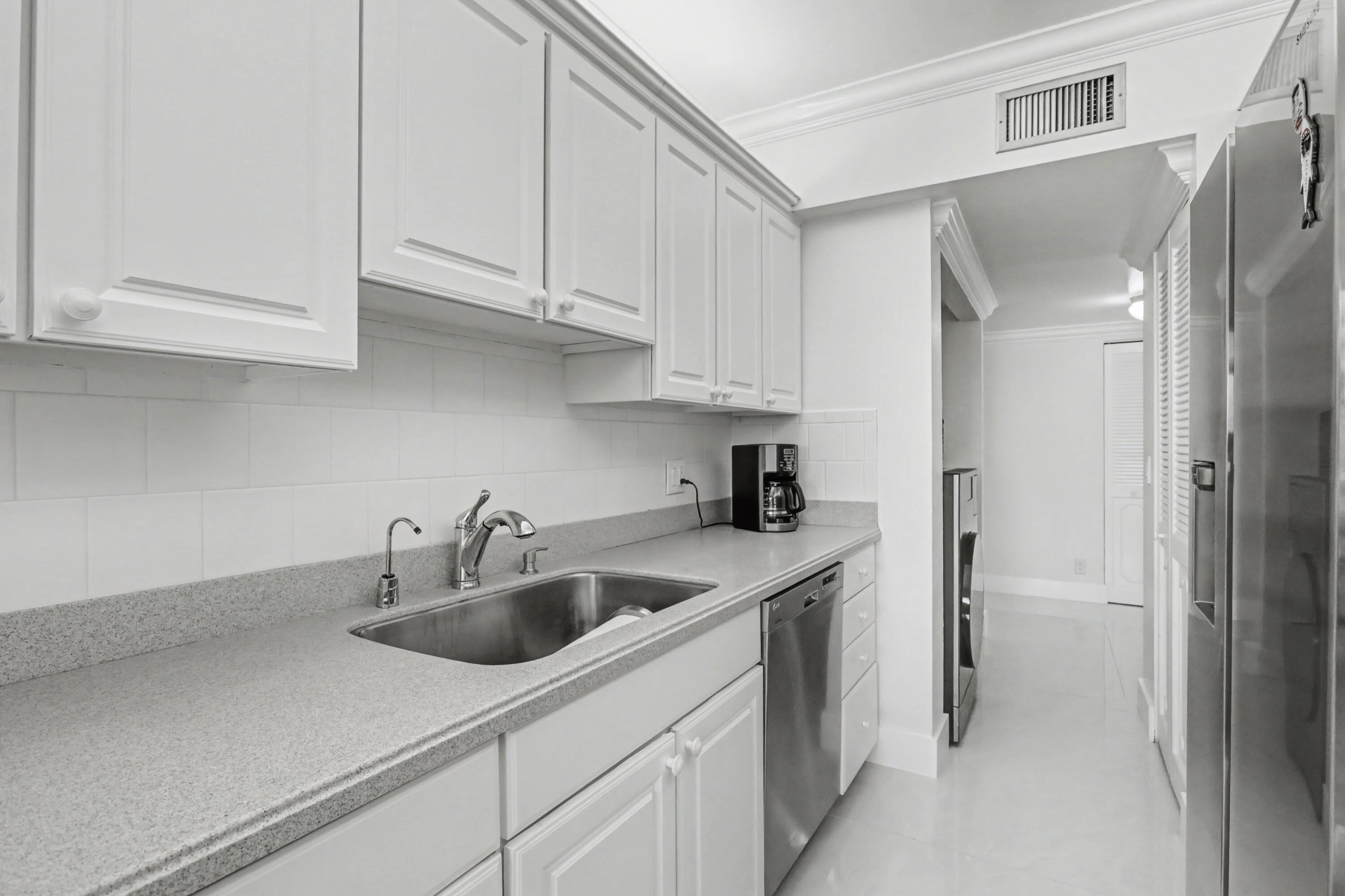 Windsong - Residential