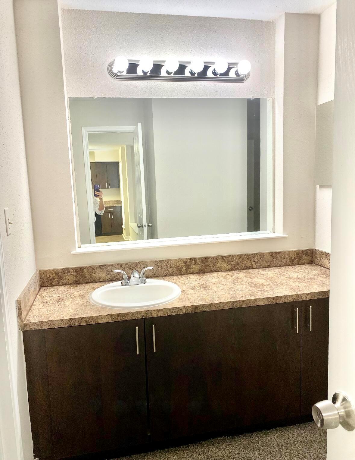 VILLAGE AT TIVOLI - Residential Lease