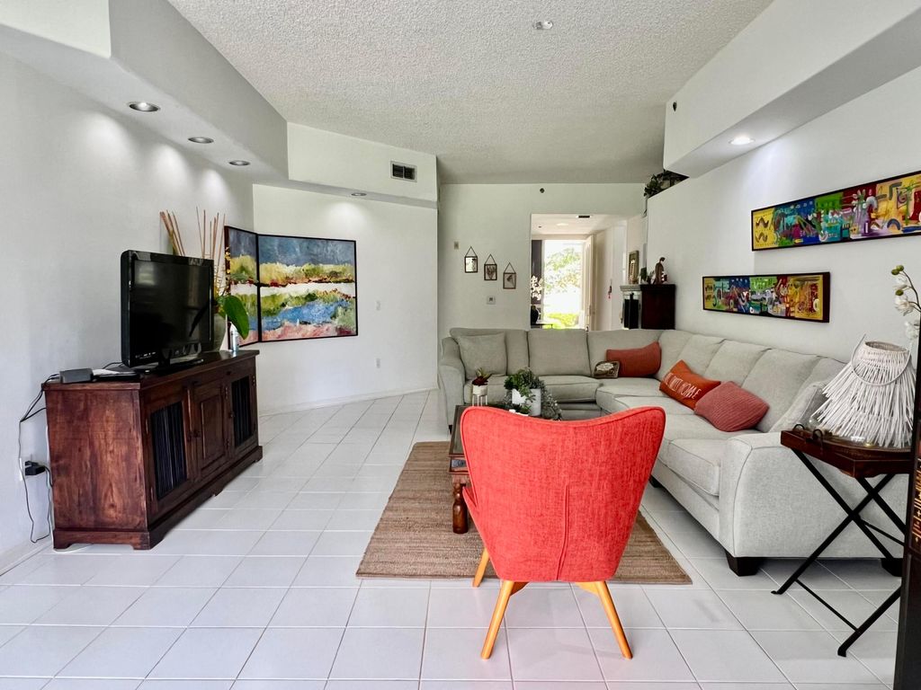 Photo of 2431 NW 59th Street #404, Boca Raton, FL 33496 (MLS # B26021055)