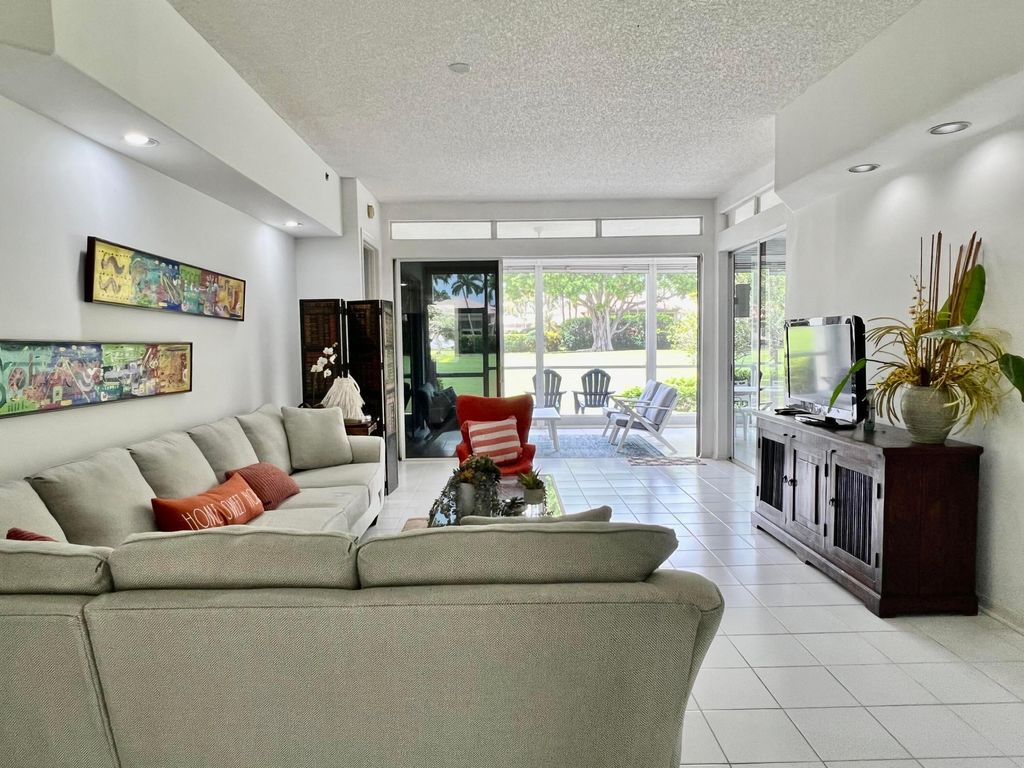 Photo of 2431 NW 59th Street #404, Boca Raton, FL 33496 (MLS # B26021055)