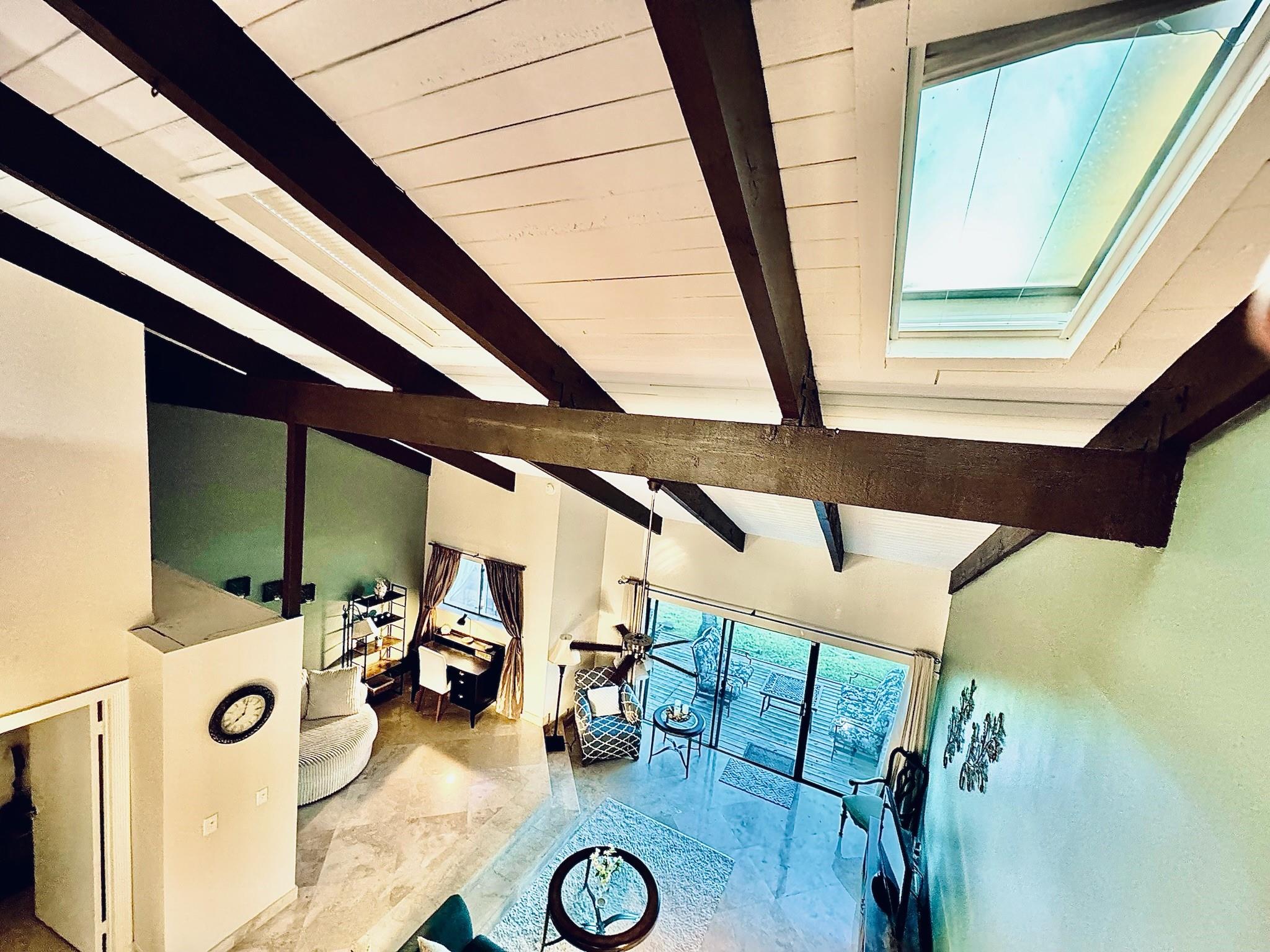Arrowhead Golf & Tennis C - Residential Lease