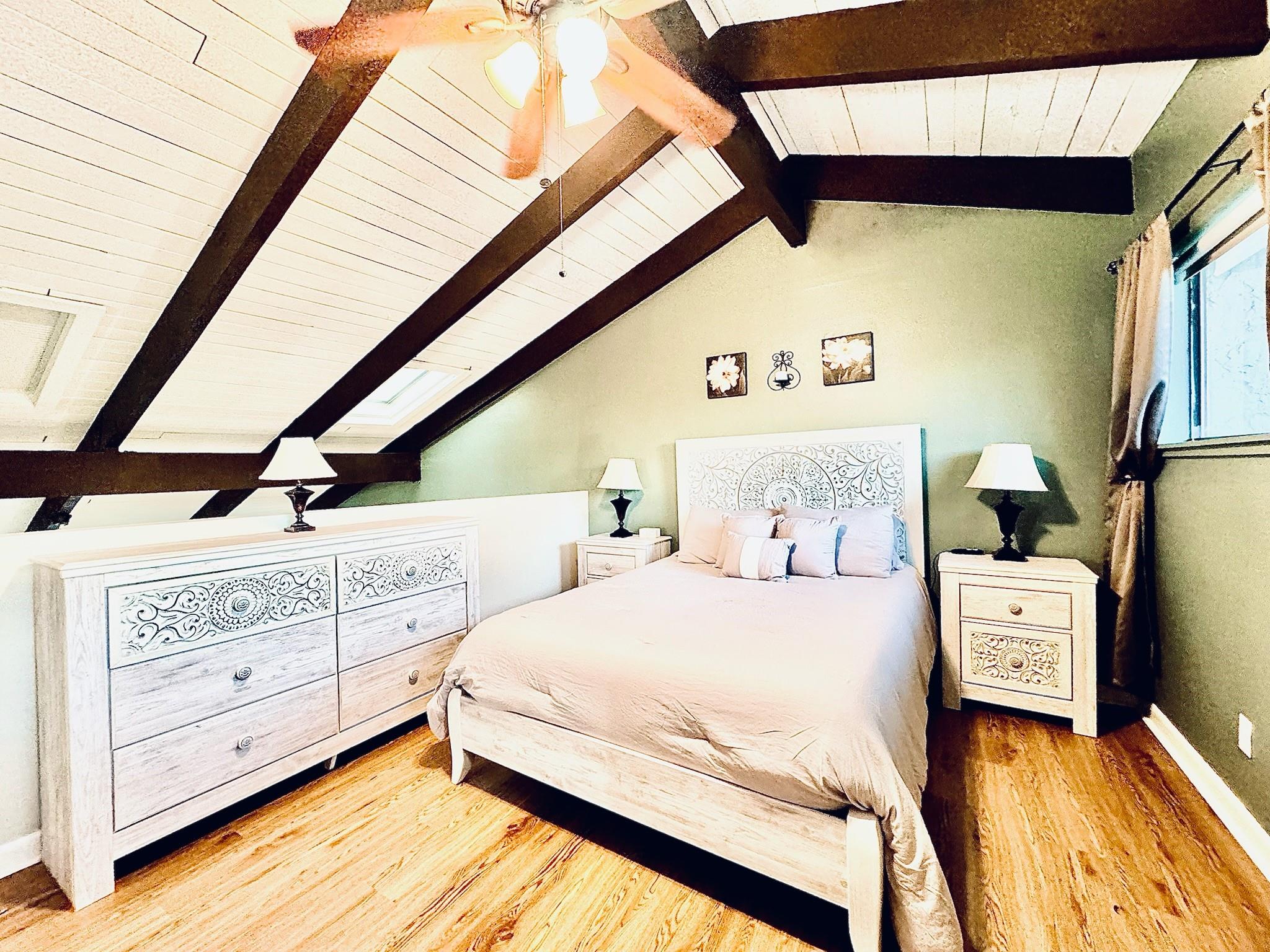 Arrowhead Golf & Tennis C - Residential Lease